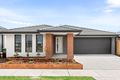 Property photo of 8 Orland Circuit Charlemont VIC 3217