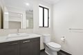 Property photo of 8 Orland Circuit Charlemont VIC 3217