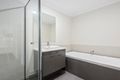 Property photo of 8 Orland Circuit Charlemont VIC 3217
