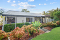 Property photo of 3 Elizabeth Parade Charlestown NSW 2290