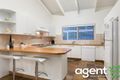 Property photo of 40 Balmain Drive Berwick VIC 3806