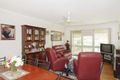 Property photo of 12 Matilda Court Belmont VIC 3216