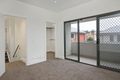 Property photo of 1/473 Fullarton Road Highgate SA 5063