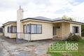 Property photo of 152 William Street Beaconsfield TAS 7270