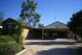 Property photo of 16 Old Sturt Highway Berri SA 5343