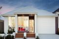 Property photo of 56 Gloucester Approach Brabham WA 6055
