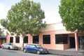 Property photo of 5/430 Rae Street Fitzroy North VIC 3068