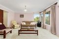 Property photo of 32 Blacks Road Arcadia NSW 2159