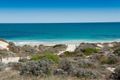 Property photo of 6 Compass Circle Yanchep WA 6035