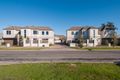 Property photo of 6/31 Mathoura Street Midland WA 6056