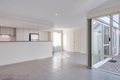 Property photo of 6/31 Mathoura Street Midland WA 6056