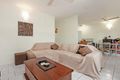 Property photo of 6/9 Airlie Circuit Brinkin NT 0810