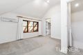 Property photo of 5/130 Molesworth Street North Adelaide SA 5006