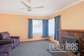 Property photo of 152 William Street Beaconsfield TAS 7270
