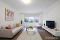 Property photo of 4/123 Chomley Street Prahran VIC 3181