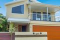 Property photo of 1695 Ocean Drive Lake Cathie NSW 2445