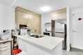 Property photo of 2408/25 Charlotte Street Chermside QLD 4032