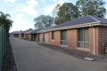 Property photo of 2/69 Hawkins Street Howlong NSW 2643