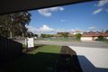 Property photo of 31B Braibrise Road Wilson WA 6107
