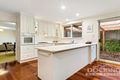 Property photo of 35 Culbara Drive Vermont VIC 3133