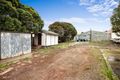 Property photo of 101 Raleigh Road Maribyrnong VIC 3032