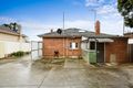 Property photo of 101 Raleigh Road Maribyrnong VIC 3032