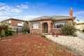 Property photo of 101 Raleigh Road Maribyrnong VIC 3032