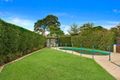 Property photo of 43 Raeburn Avenue Castlecrag NSW 2068