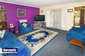 Property photo of 62 McPherson Street Kippa-Ring QLD 4021