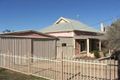 Property photo of 155 Senate Road Port Pirie West SA 5540