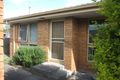 Property photo of 6/86 Elgin Street Morwell VIC 3840