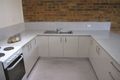 Property photo of 6/86 Elgin Street Morwell VIC 3840