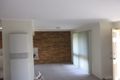 Property photo of 6/86 Elgin Street Morwell VIC 3840