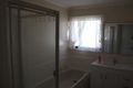 Property photo of 6/86 Elgin Street Morwell VIC 3840