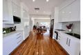Property photo of 13 Belgravia Street Moree NSW 2400