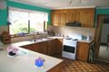 Property photo of 25 Outside Court Teesdale VIC 3328