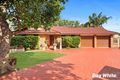 Property photo of 22 Ridgeview Place Oakhurst NSW 2761