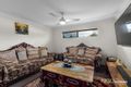 Property photo of 3 Pheasant Lane Redbank Plains QLD 4301