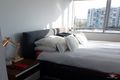 Property photo of 919/19 Imperial Parade Labrador QLD 4215