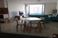 Property photo of 919/19 Imperial Parade Labrador QLD 4215
