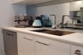 Property photo of 919/19 Imperial Parade Labrador QLD 4215
