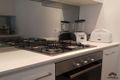 Property photo of 919/19 Imperial Parade Labrador QLD 4215