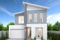 Property photo of 31 Bendoura Street Mollymook NSW 2539