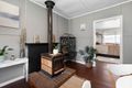 Property photo of 3622 Remembrance Driveway Bargo NSW 2574