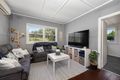 Property photo of 3622 Remembrance Driveway Bargo NSW 2574