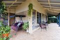 Property photo of 15 Karrul Way Greenfields WA 6210