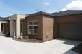 Property photo of 2/5 Dyson Way Point Cook VIC 3030