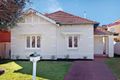 Property photo of 16 Doris Street North Perth WA 6006