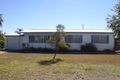 Property photo of 178 Glen Innes Road Inverell NSW 2360