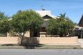 Property photo of 130 Jetty Road Largs Bay SA 5016